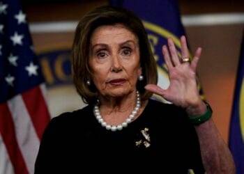 La visita de Pelosi a Taiwán, aún sin confirmar, tensa la relación entre EU y China