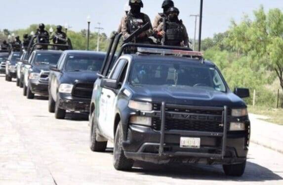 Turismo Coahuila pone en marcha Operativo Vacaciones de Verano Coahuila 2022