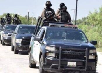 Turismo Coahuila pone en marcha Operativo Vacaciones de Verano Coahuila 2022