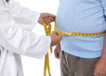 Coahuila suma 350 cirugías gratuitas para combatir sobrepeso y obesidad