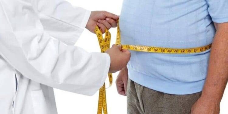 Coahuila suma 350 cirugías gratuitas para combatir sobrepeso y obesidad