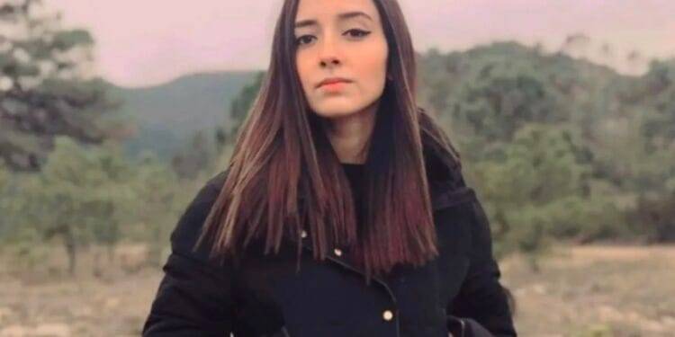 ¿Debanhi Escobar estaba viva la primera semana de su búsqueda?