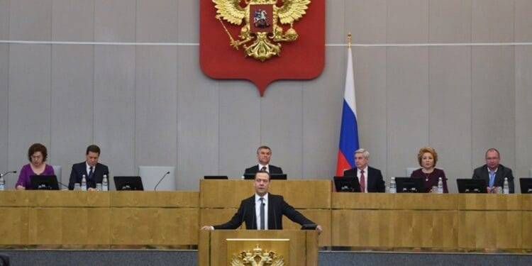 El Kremlin asegura que el ataque contra el puerto de Odesa no debe afectar la exportación de grano