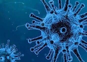 México suma 34 mil 885 nuevos casos de covid y 74 muertes en 24 horas