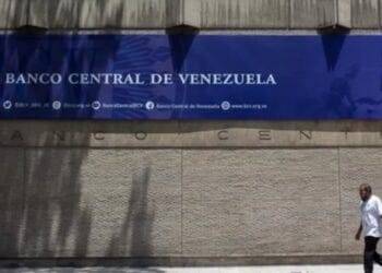 El Tribunal Superior de Reino Unido niega al gobierno de Maduro el acceso a las reservas de oro de Venezuela en el Banco de Inglaterra