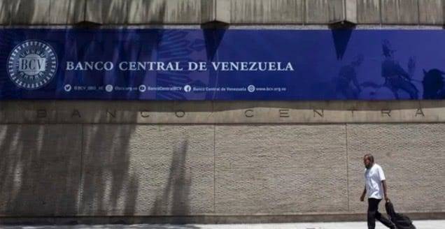 El Tribunal Superior de Reino Unido niega al gobierno de Maduro el acceso a las reservas de oro de Venezuela en el Banco de Inglaterra