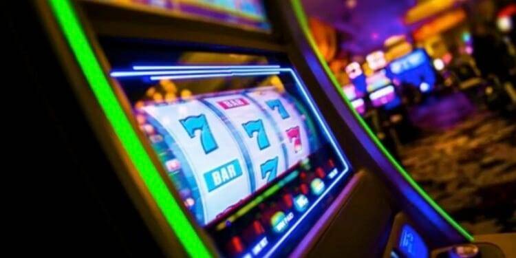 Fiscalía de Coahuila tendrá operativos para decomisar máquinas tragamonedas