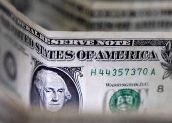 Precio del dólar hoy martes