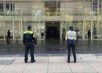 Caen estafadores de apps de préstamos en CDMX; así era su modus operandi