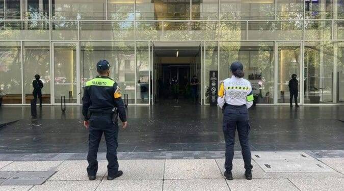 Caen estafadores de apps de préstamos en CDMX; así era su modus operandi