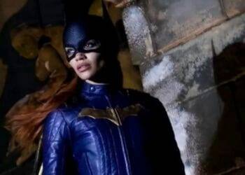 La película Batgirl fue cancelada a meses de su estreno y no será exhibida