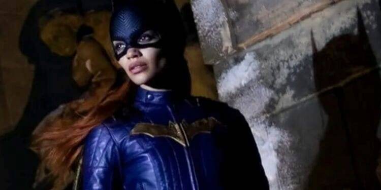 La película Batgirl fue cancelada a meses de su estreno y no será exhibida
