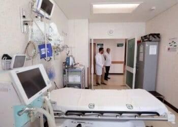 Es oficial: se crea el IMSS-Bienestar, organismo público descentralizado