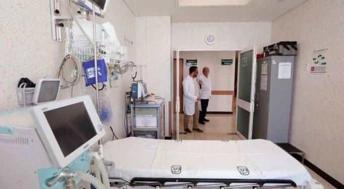 Es oficial: se crea el IMSS-Bienestar, organismo público descentralizado