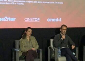 El cine a 29 pesos: las cadenas lanzan una campaña de precios bajos
