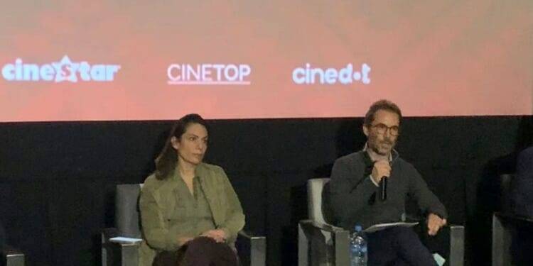 El cine a 29 pesos: las cadenas lanzan una campaña de precios bajos