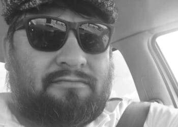 CNDH condena asesinato del periodista Ernesto Méndez; pide no omitir ninguna línea de investigación