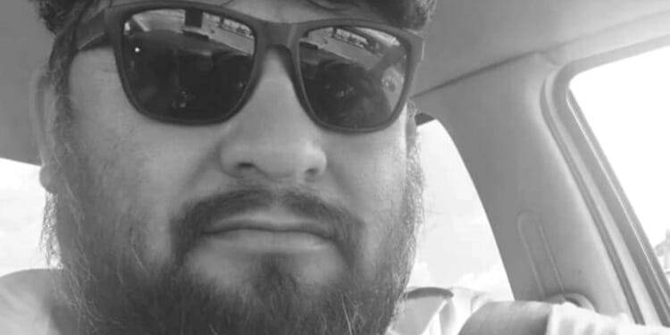 CNDH condena asesinato del periodista Ernesto Méndez; pide no omitir ninguna línea de investigación