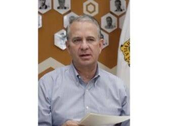 Coahuila se prepara para regresar a la escuela