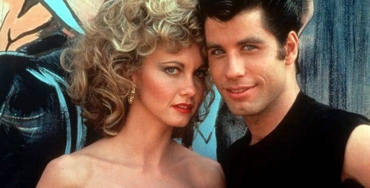 Muere la actriz y cantante Olivia Newton-John, conocida por su papel en «Grease», a los 73 años