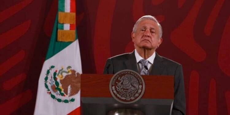 “¡Ya es el colmo!”: AMLO anuncia demanda contra la ONU por no entregar vacunas Covax