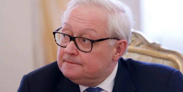 Rusia dice que el control de Zaporiyia garantiza que no se produzca un nuevo «Chernóbil»