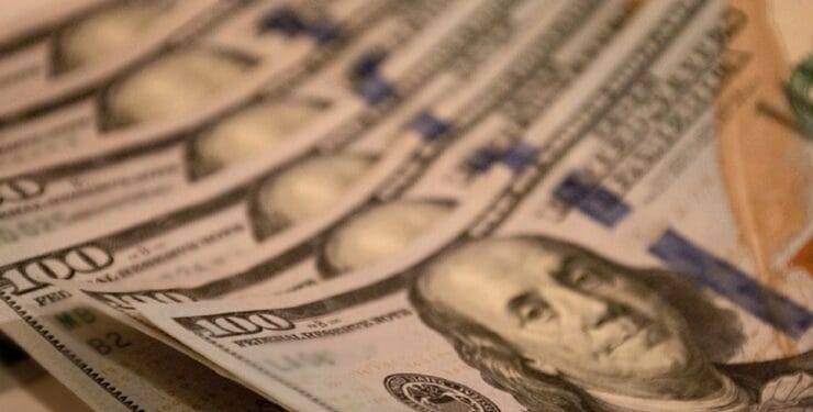 Precio del dólar hoy viernes, peso abre jornada con tendencia al alza