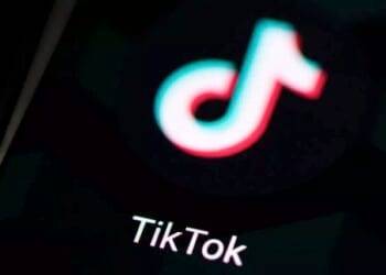 TikTok lo niega, pero tú deberías cambiar YA tu contraseña