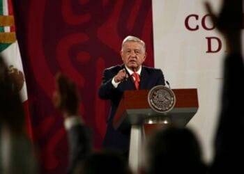 Controlará Sedena a la GN, pero seguirá como cuerpo civil