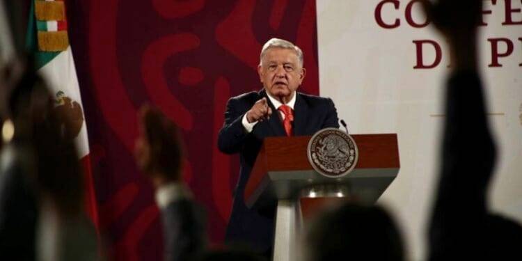 Controlará Sedena a la GN, pero seguirá como cuerpo civil