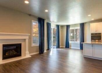 Cártel Jalisco Nueva Generación opera en Dubai; compra depa de 2mdd