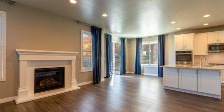 Cártel Jalisco Nueva Generación opera en Dubai; compra depa de 2mdd