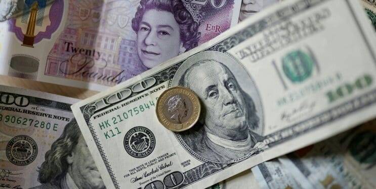 Precio del dólar hoy martes 27 de septiembre de 2022