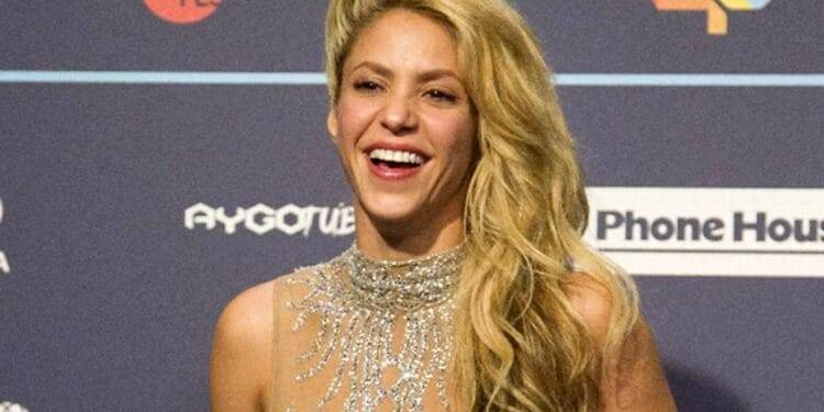 Shakira, a juicio por supuesto fraude fiscal: Piden 8 años de prisión y una fuerte multa económica