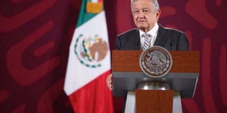 AMLO apoya que Américo Villarreal regrese al Senado ante persecución política