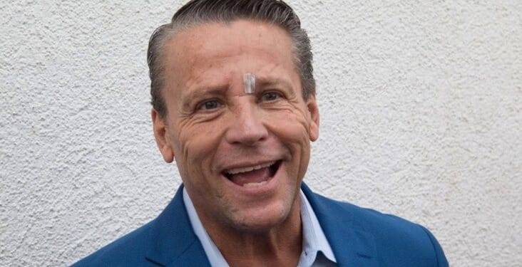 Por golpiza, operan a Alfredo Adame de emergencia; esto es lo que le harán