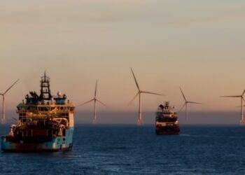 Corea del Norte lanza un misil que sobrevoló Japón, cuyo Gobierno pide sus habitantes buscar refugio