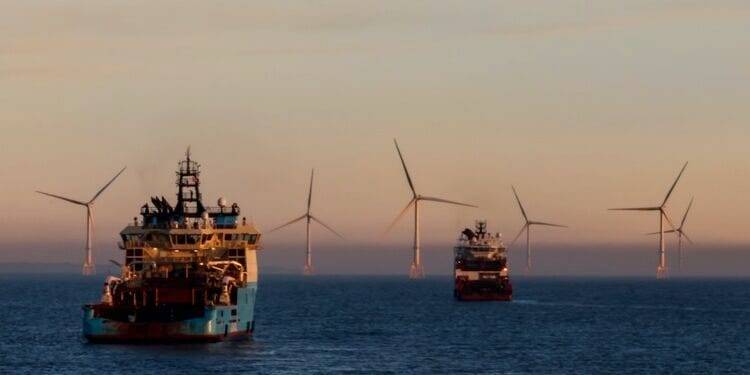 Corea del Norte lanza un misil que sobrevoló Japón, cuyo Gobierno pide sus habitantes buscar refugio