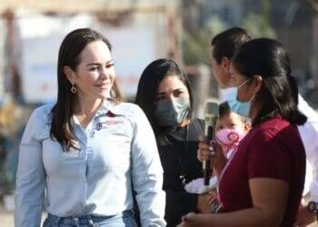 Sepultada querella sobre los seis inmuebles de SEBIEN