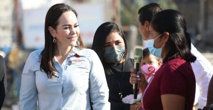 Sepultada querella sobre los seis inmuebles de SEBIEN