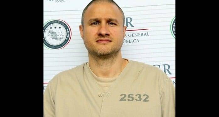 ‘La Barbie’, posible declarante en juicio a García Luna