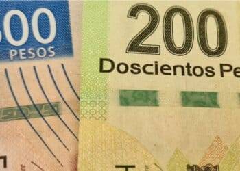 Inversión fija bruta creció 6.5 % interanual en agosto