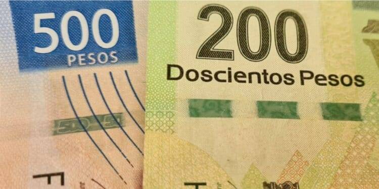 Inversión fija bruta creció 6.5 % interanual en agosto