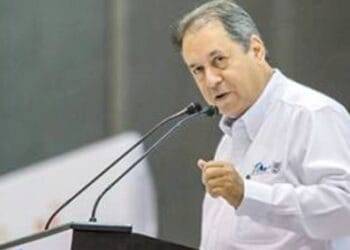 Otorgó SET certificación a prepa particular de Yahleel