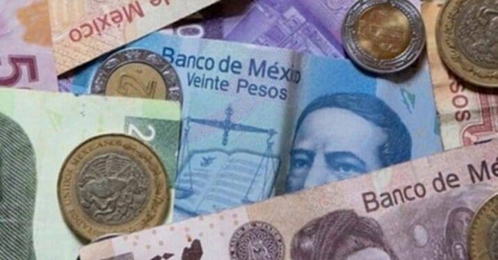 AMLO impulsa aumento de 20 por ciento al salario mínimo