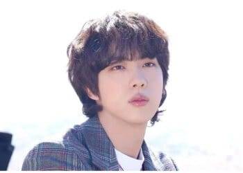 BIGHIT MUSIC publica declaración oficial sobre el enlistamiento militar de Jin de BTS