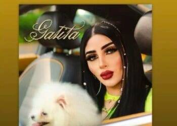 Regresa “Gatita” de Bellakath a Spotify tras polémica por plagio