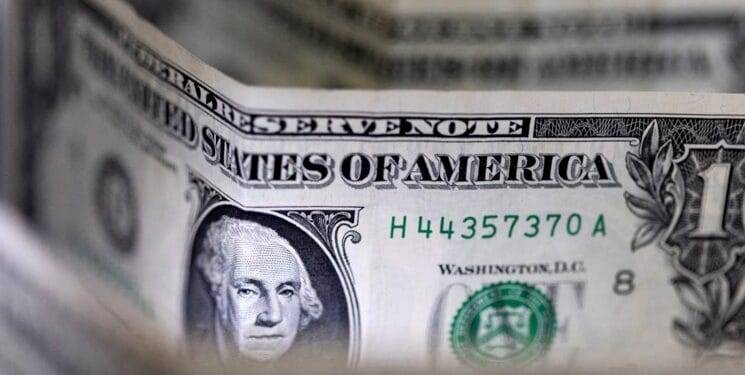 El precio del dólar hoy 19 de diciembre de 2022 se cotiza en 19.79 pesos