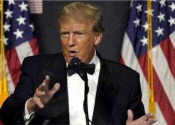 Hallan culpable a Organización Trump de fraude fiscal
