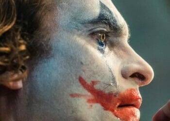 «Joker 2»: Muestran las primeras imágenes de Joaquin Phoenix, ¡son inquietantes!